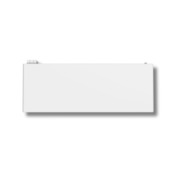 Baterie module - GOODWE - ESA GW9.0-BAT-D-G20 - 0,5C - 9 kWh - HV