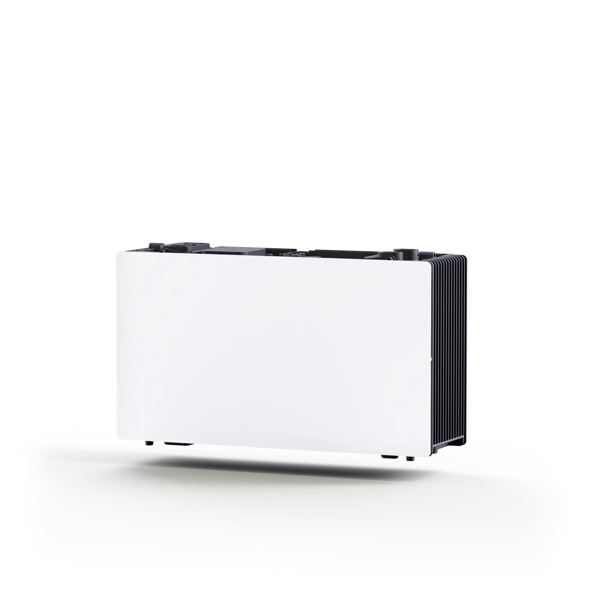 Baterie Module - SOLAREDGE - Nexis - NX-BLCK-5K-A-02 - 5 kWh