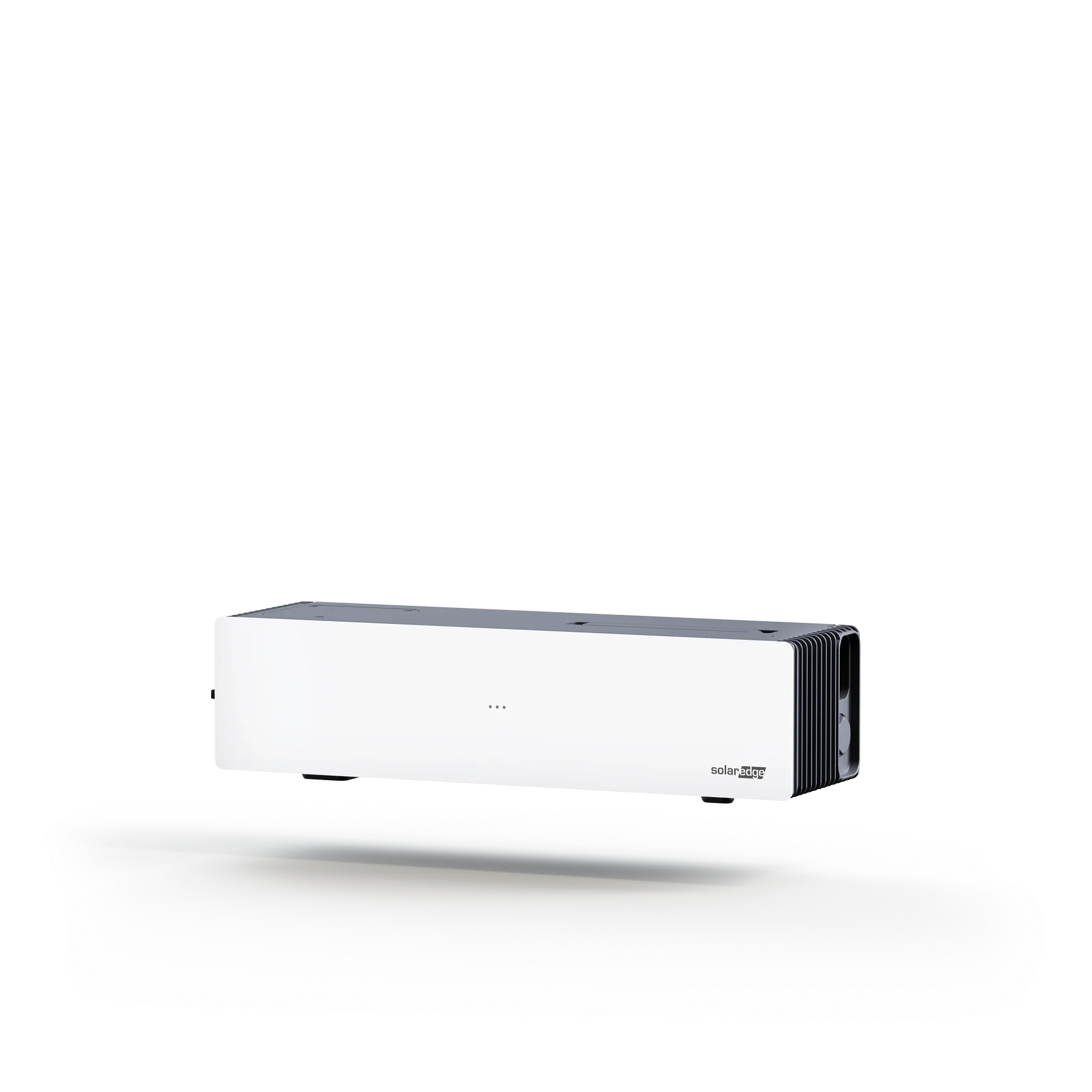 Control Module - SOLAREDGE - Nexis - NX-LNK-4B-A-01