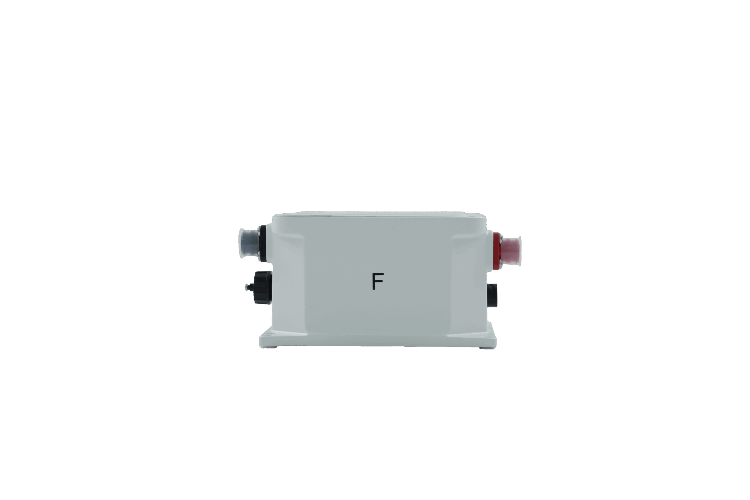 Příslušenství - SOLAX - HS50E (-D) - Series Box