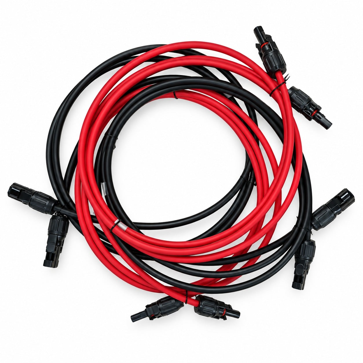Příslušenství - SOLAX - T30 Příslušenství kit