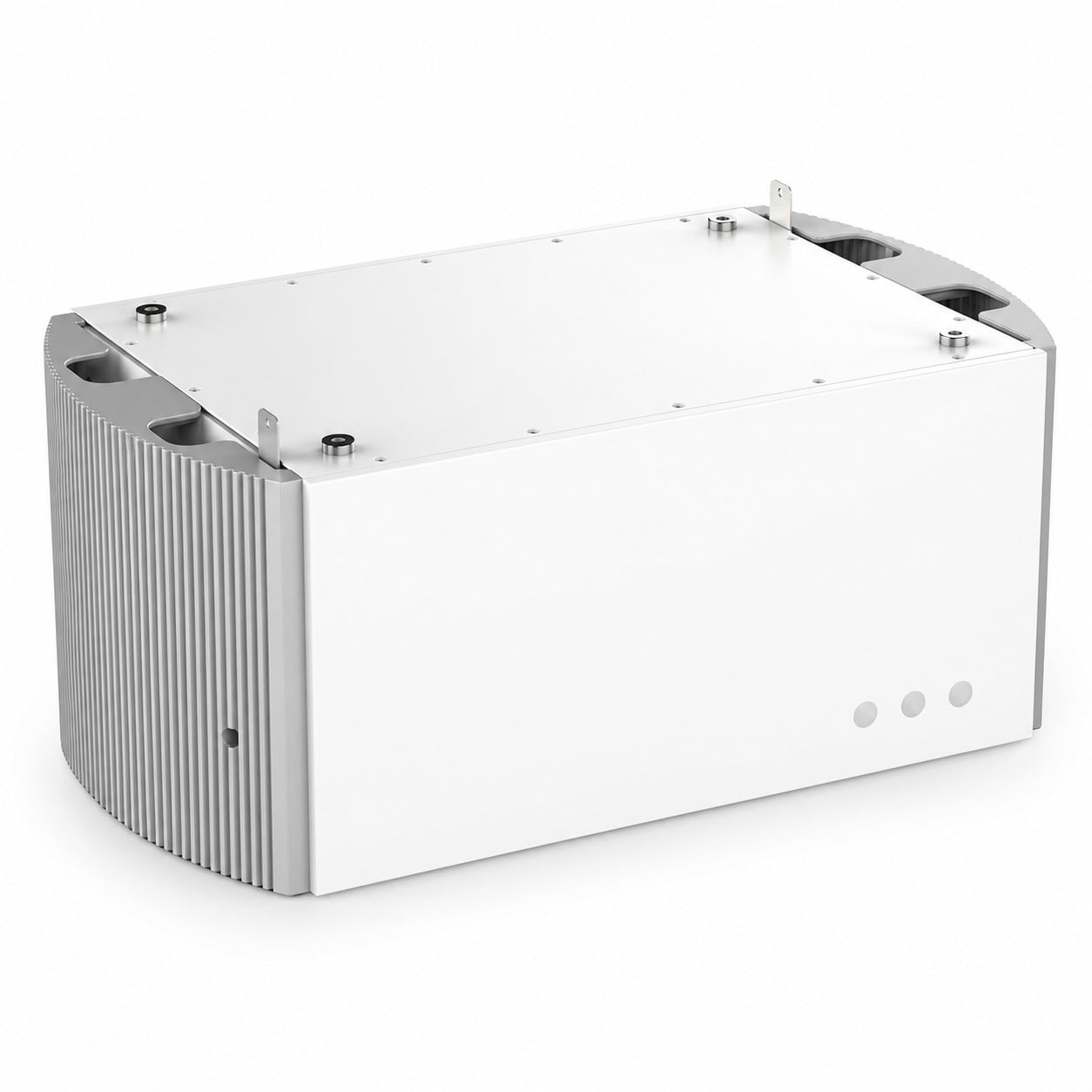 Baterie Module - SAJ - BU2-5.0-HV1-Plus-EU - 5 kWh - HV