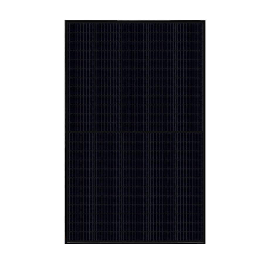 Fotovoltaický panel, Risen Energy RSM40-8-400MB 400Wp celo čierny