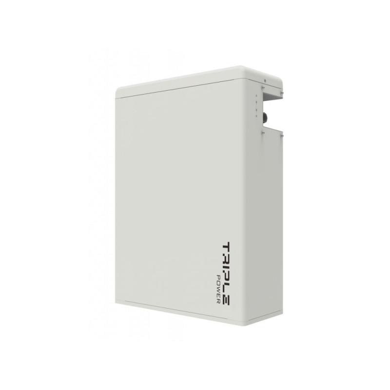 Batéria Solax TriplePower 5,8 kWh  LiFePo4 lítiová batéria