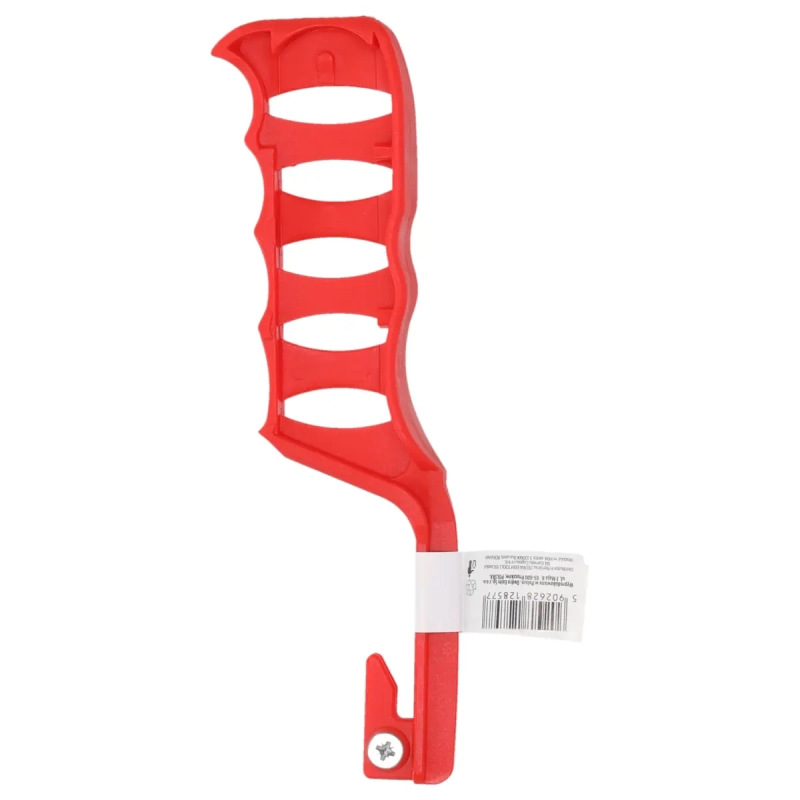 Držiak na pílové plátky 300mm 1