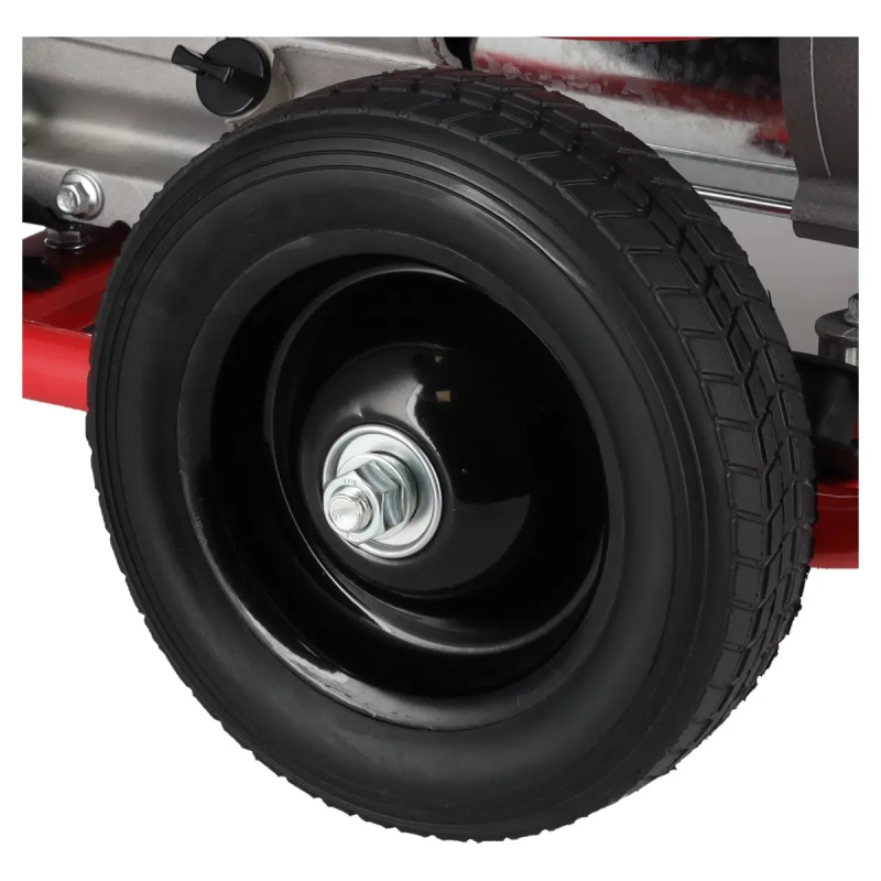 Generátor - elektrocentrála 2800W 2