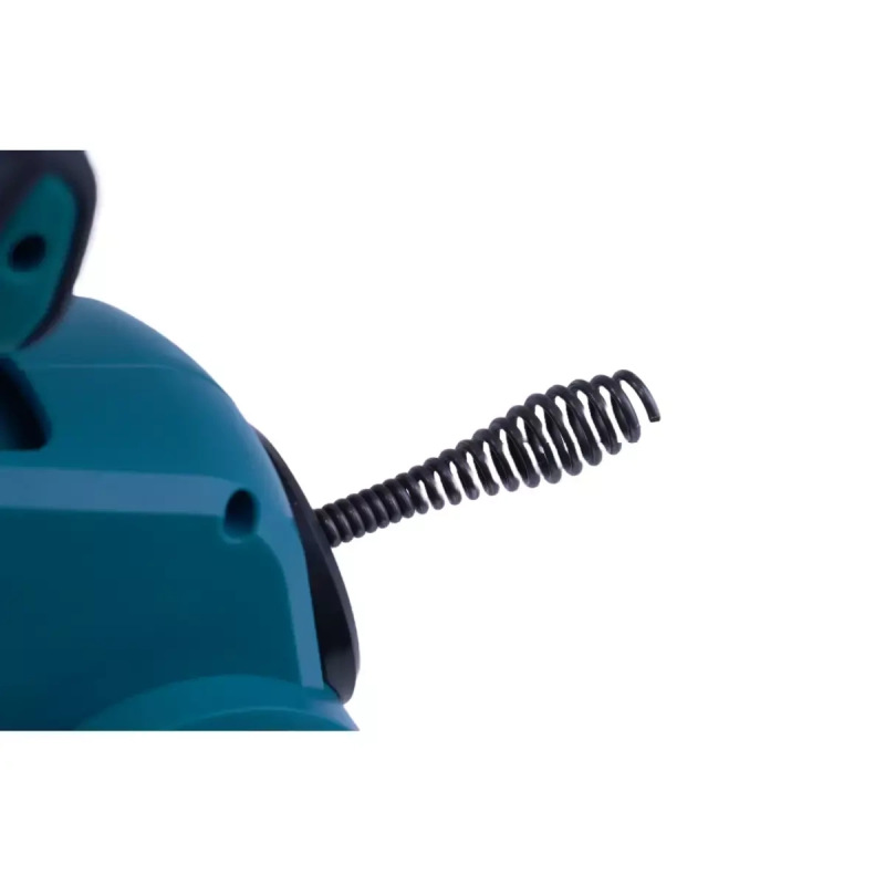 Čistič potrubia 18V 1