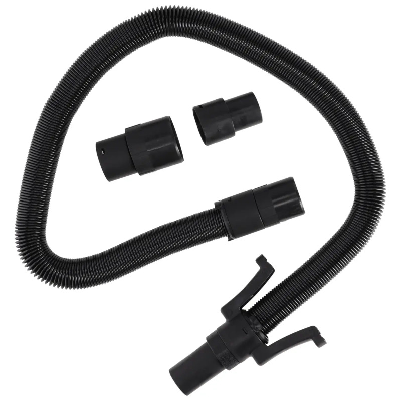 Brúska na sadrokartón 710W s prevodovkou, 118-165mm 4