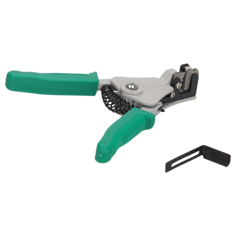 Odizolovacie kliešte automatic 0,5-2,0mm 1