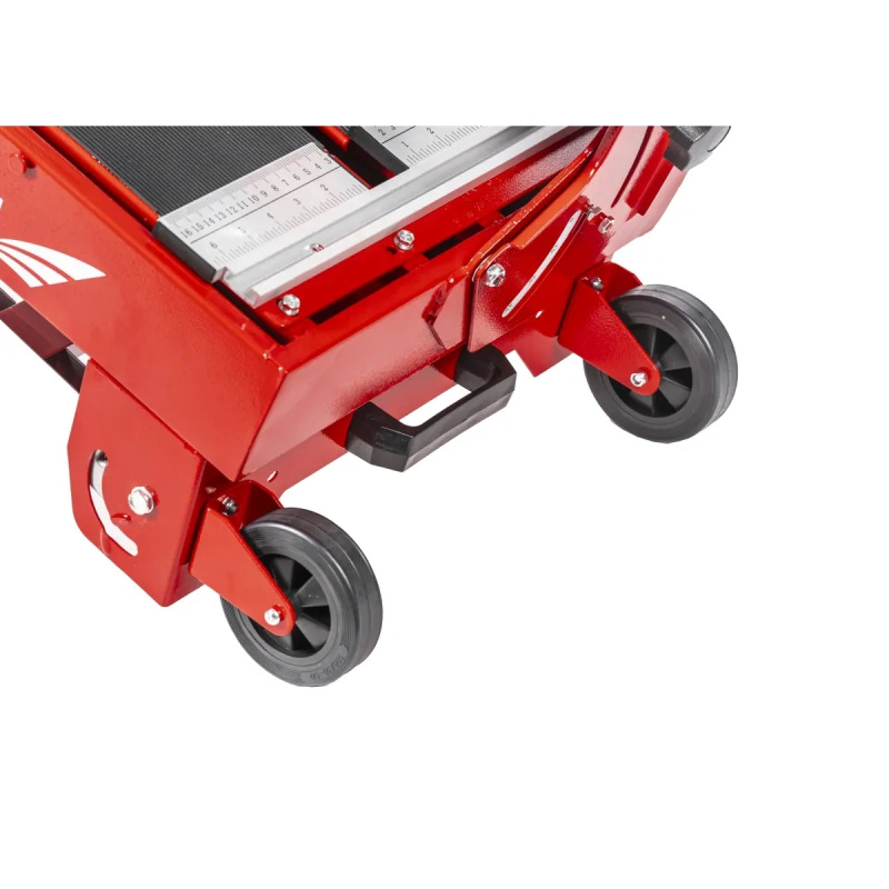 Rezačka dlažby a obkladu 800W, 720mm 4