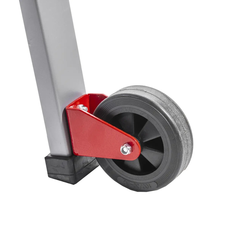 Rezačka dlažby a obkladu 1200W, 1200mm 3