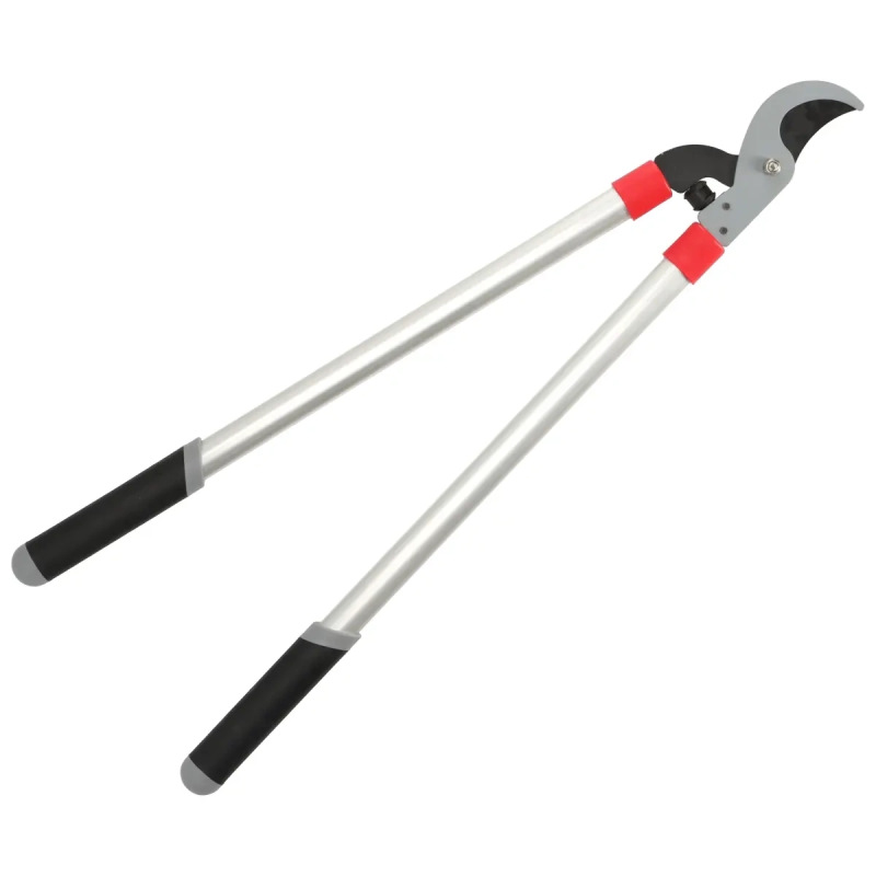 Záhradné nožnice na konáre typu BY-PASS, s protichodnými čepeľami 2