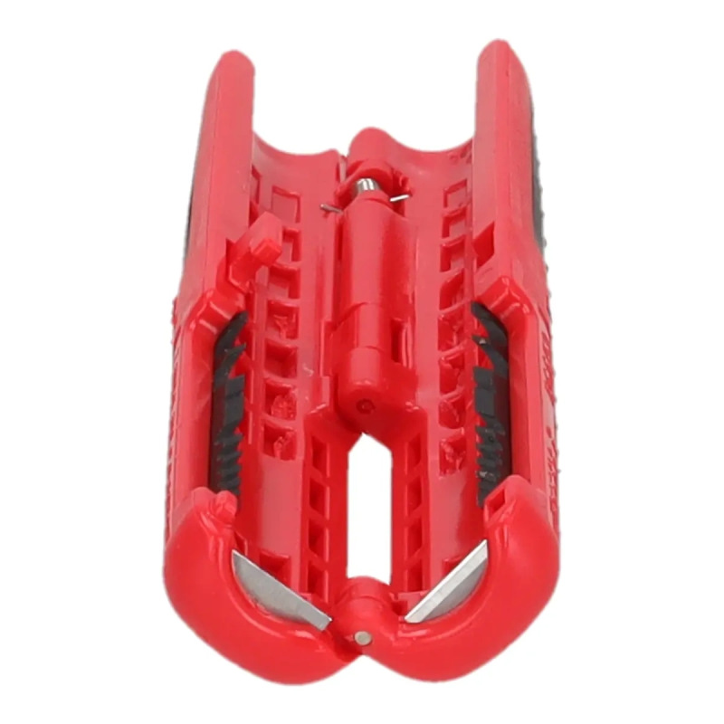 Sťahovač izolácie 0,5 – 6,0 mm2, RG59/RG6 2