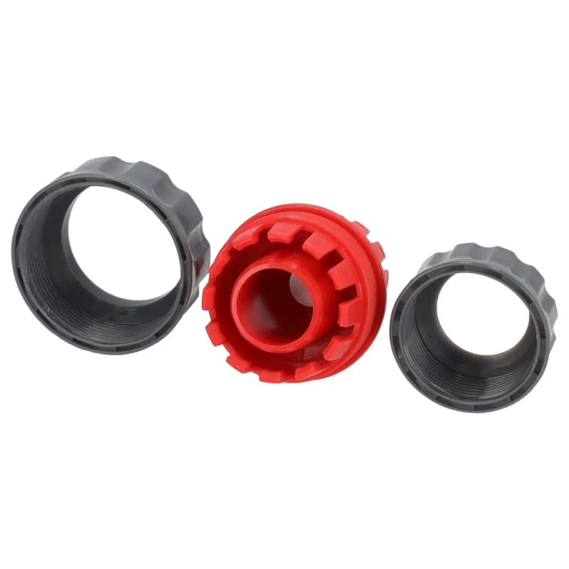 Redukčný reparátor 3/4“ – 1", voľne 2