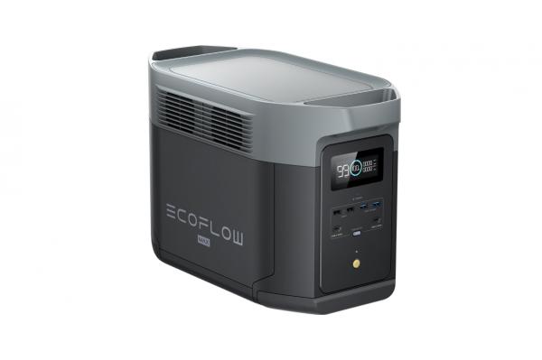 EcoFlow DELTA 2 Max 4