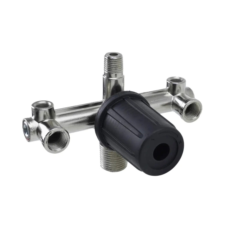 Telo tlakoveho spinaca 2