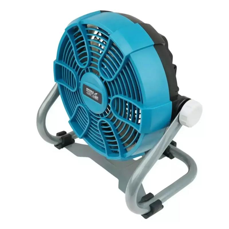 Aku ventilátor 18 V