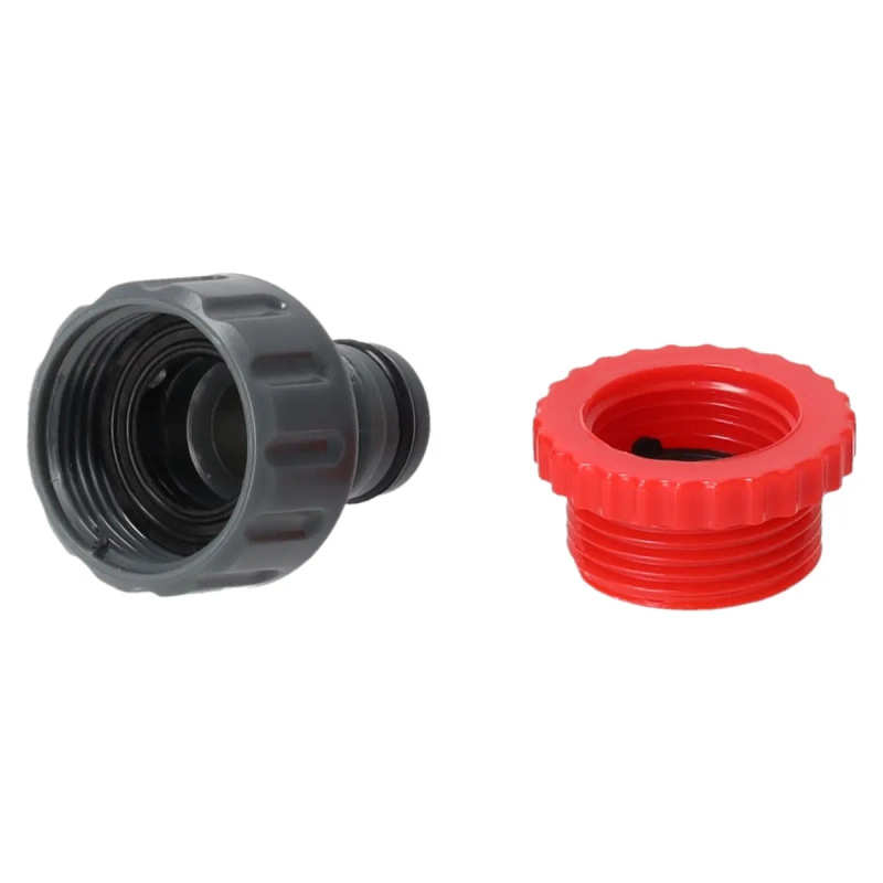 Kohútiková prípojka 1/2"-3/4", na karte 2