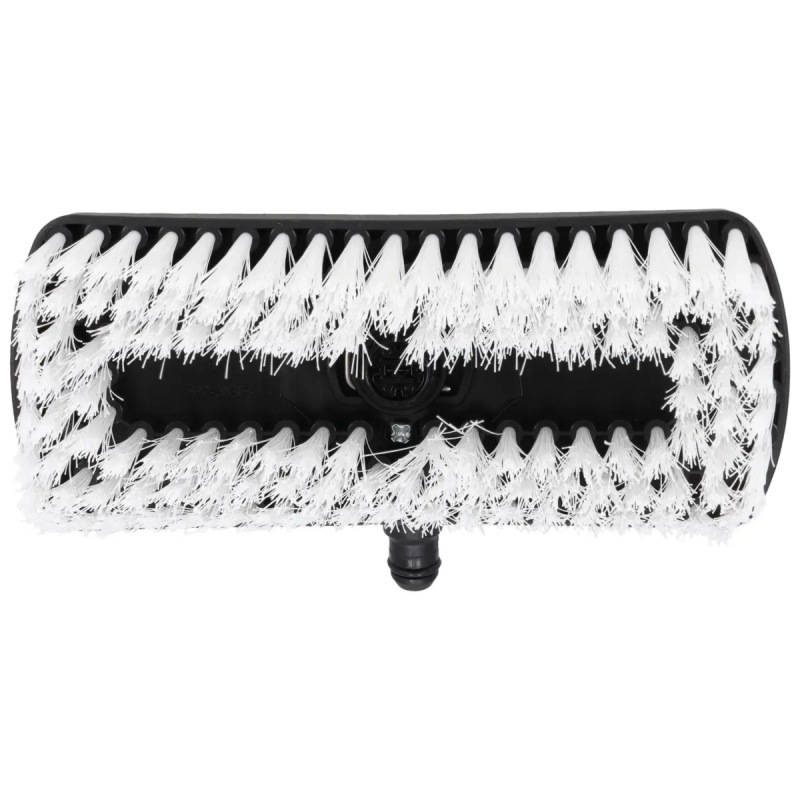 Kefa na vysokotlakový čistič 2