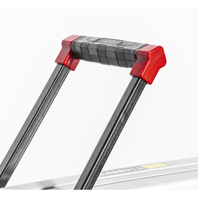 Rezačka dlažby a obkladu 1200W, 920mm 7