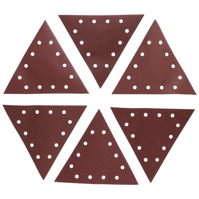 Brúska na sadrokartón 710W s prevodovkou, 118-165mm 5