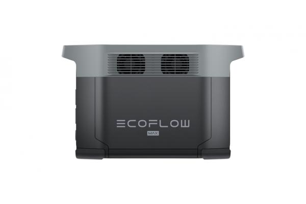 EcoFlow DELTA 2 Max 5