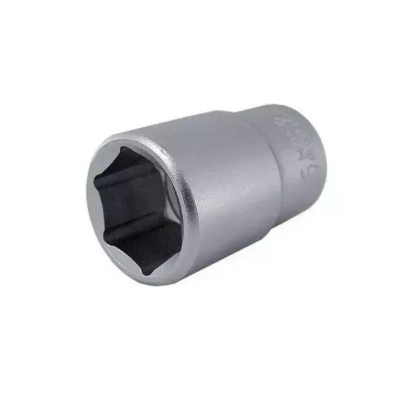 Hlavica 6-hran 1/2" 8 mm