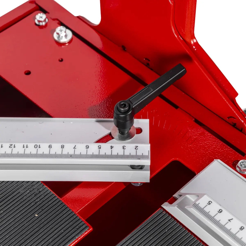 Rezačka dlažby a obkladu 1200W, 920mm 1