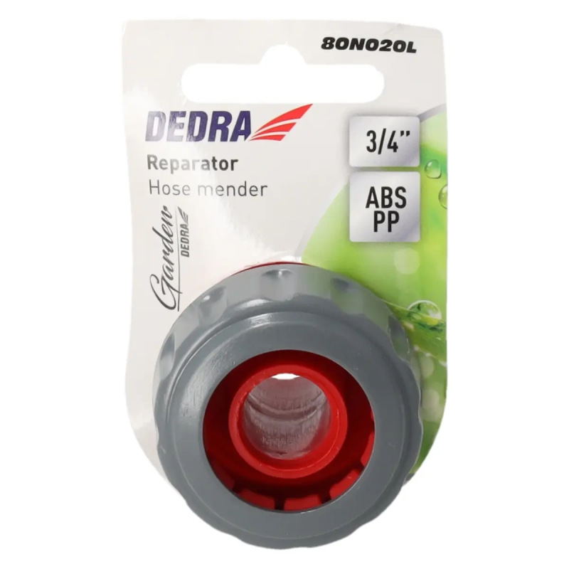 Reparátor 3/4", voľný 3