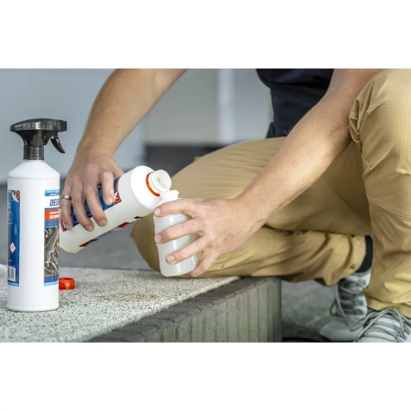 Aktívna pena prípravok na umývanie osobných áut 1 L 1