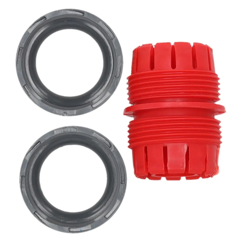 Reparátor 3/4", na karte 2