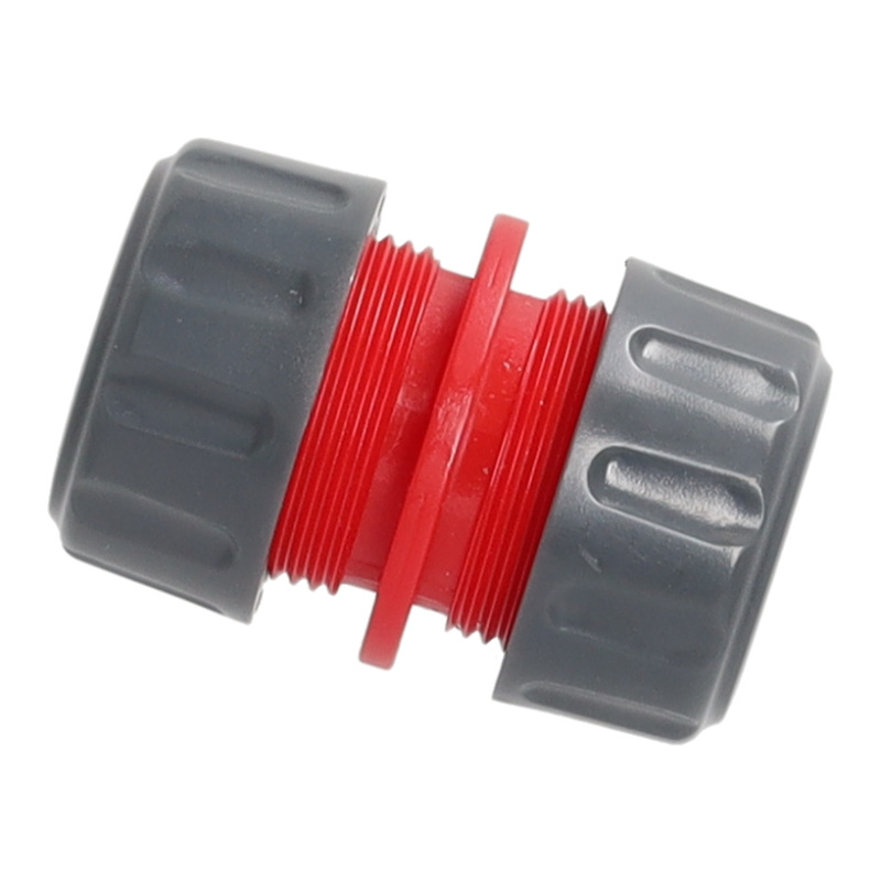 Reparátor 1/2", voľný 1