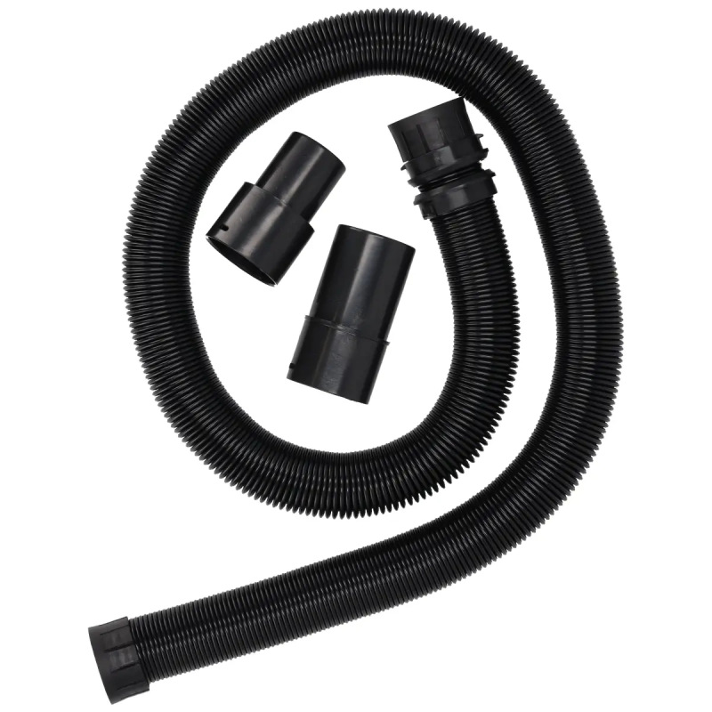 Brúska na sadrokartón a sadrové omietky 710W s predlžovacou rukoväťou 9