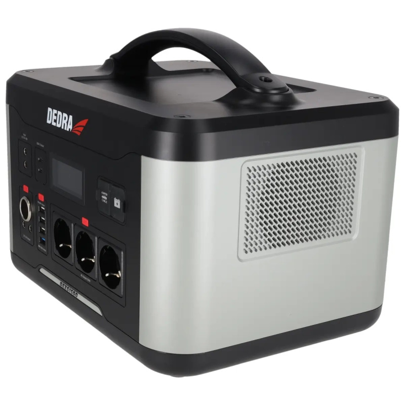 Napájací zdroj 1500 W 2