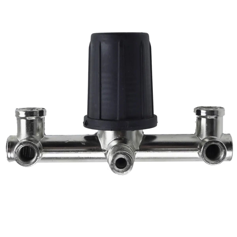 Telo tlakoveho spinaca 4