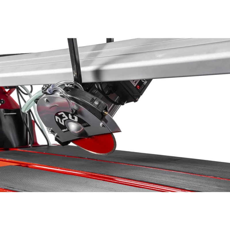 Rezačka dlažby a obkladu 1200W, 920mm 16