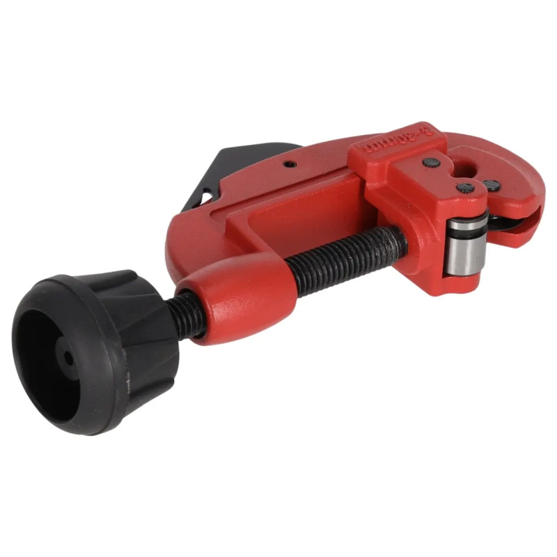 Rezáky na hliníkové, medene a PVC rúrky 1