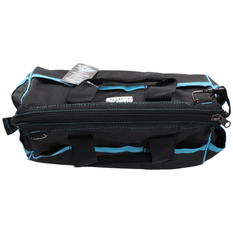 Taška na náradie Polyester 600D 9