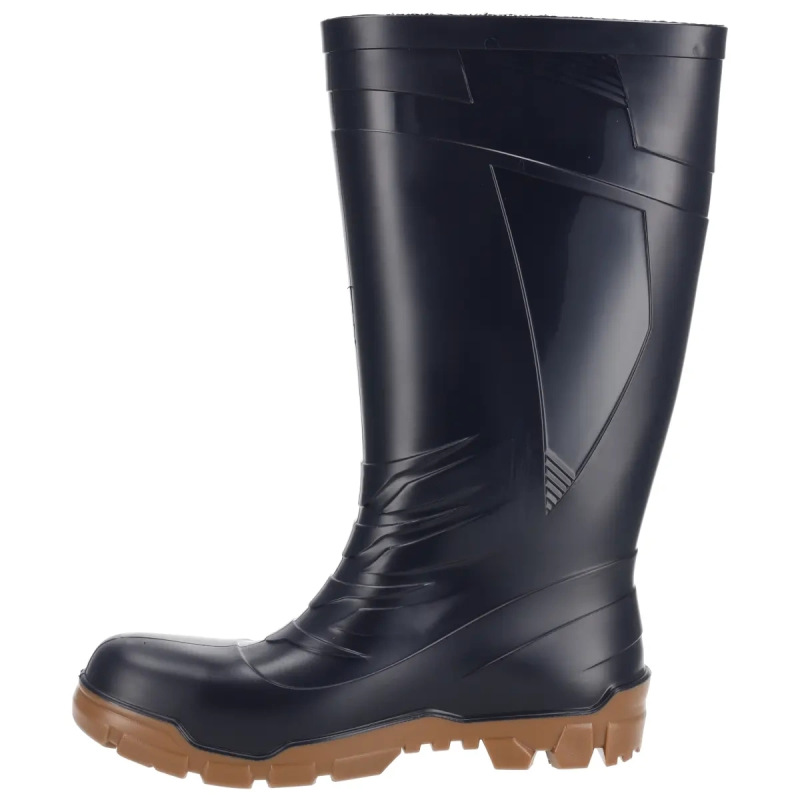 Pánske gumáky PVC, veľkosť 40 2