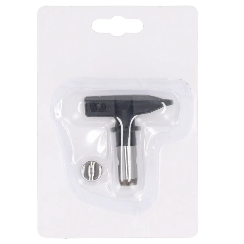 Tryska 515 pre vysokotlak.pištol 4