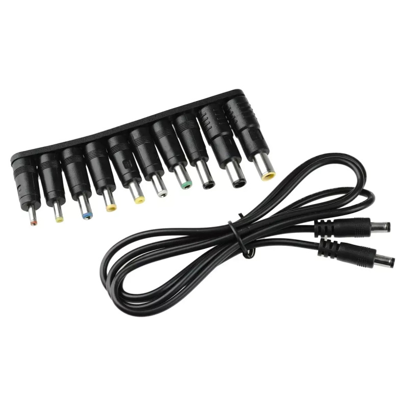 Prenosný solárny panel 40 W 3