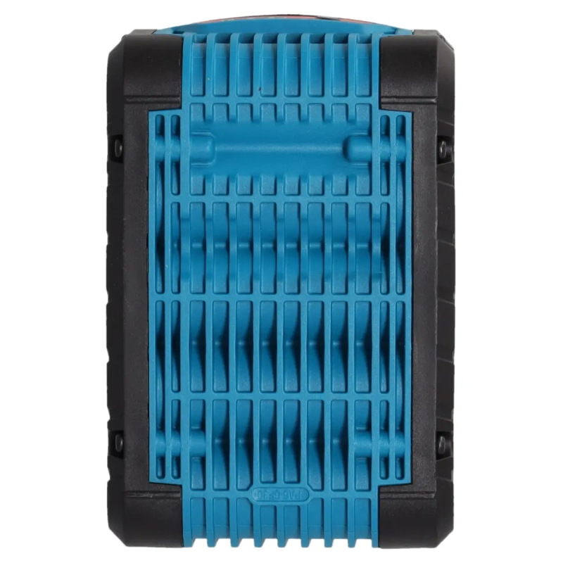 AKUMULÁTOR LITHIUM-ION 8.0 Ah 4