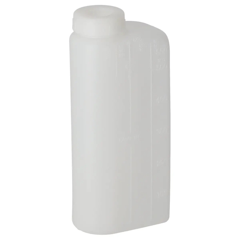 Motorový vrták do zeme 52cc 5