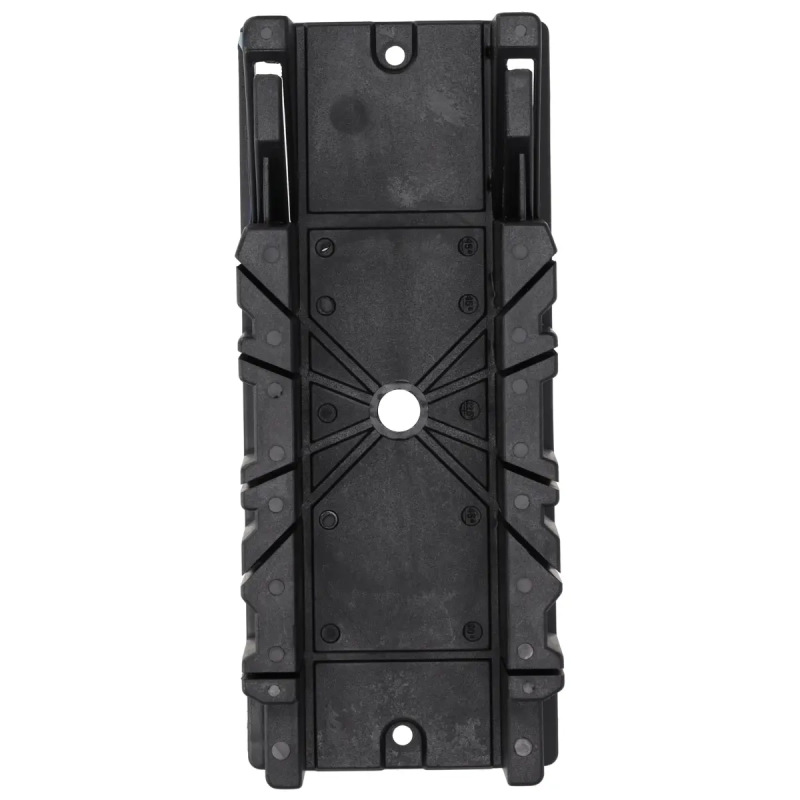 Pokosnica 250x65x60mm (2,5") 1