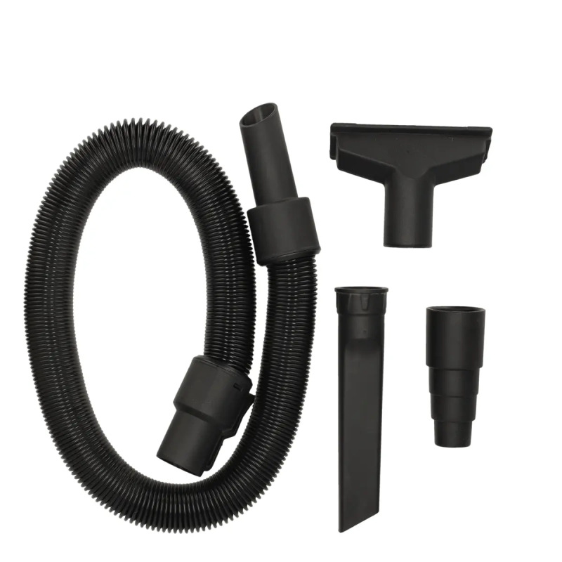 Akumulátorový vysávač 18V, 10L 3