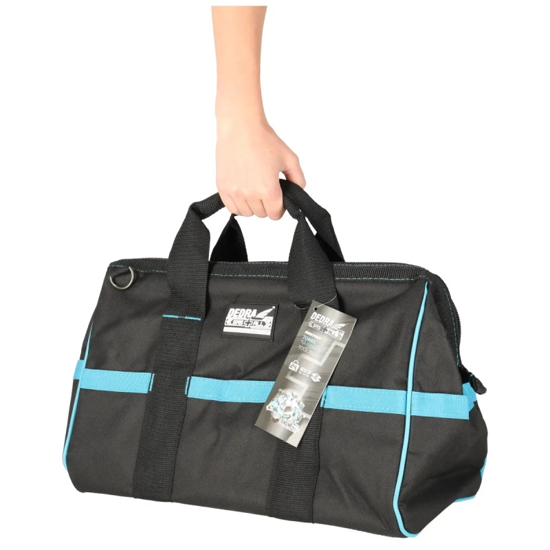 Taška na náradie Polyester 600D 2