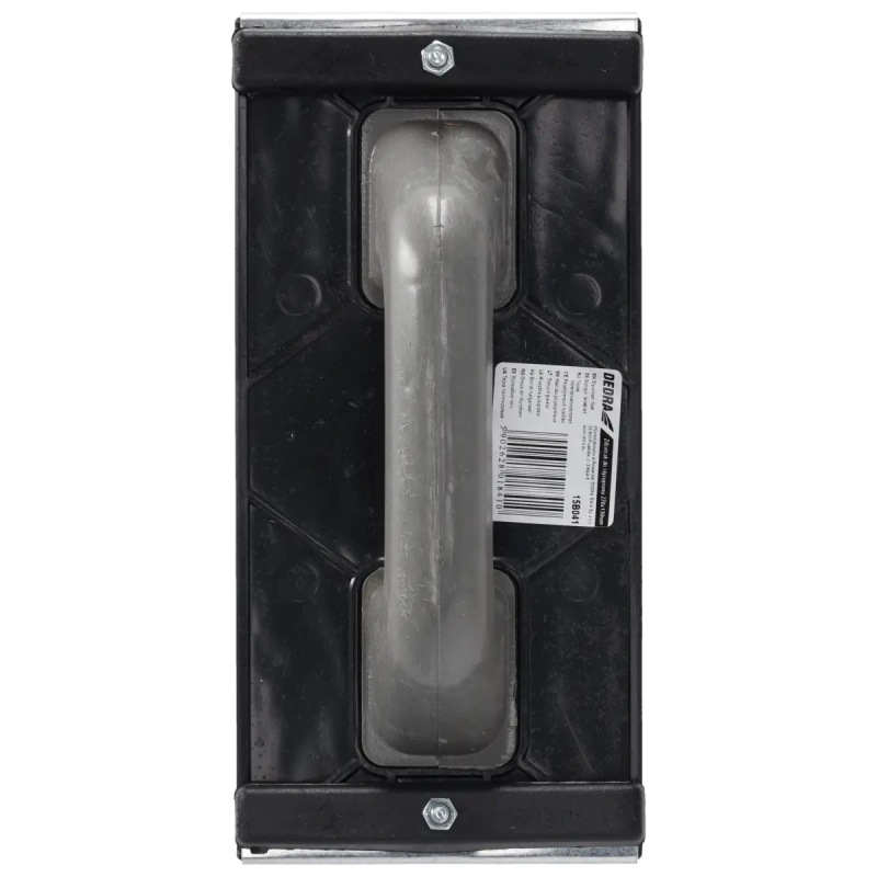 Škrabák na polystyrén 270x130 mm 1