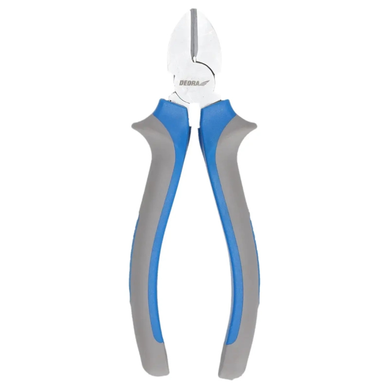 Klište štikacie 140mm 1