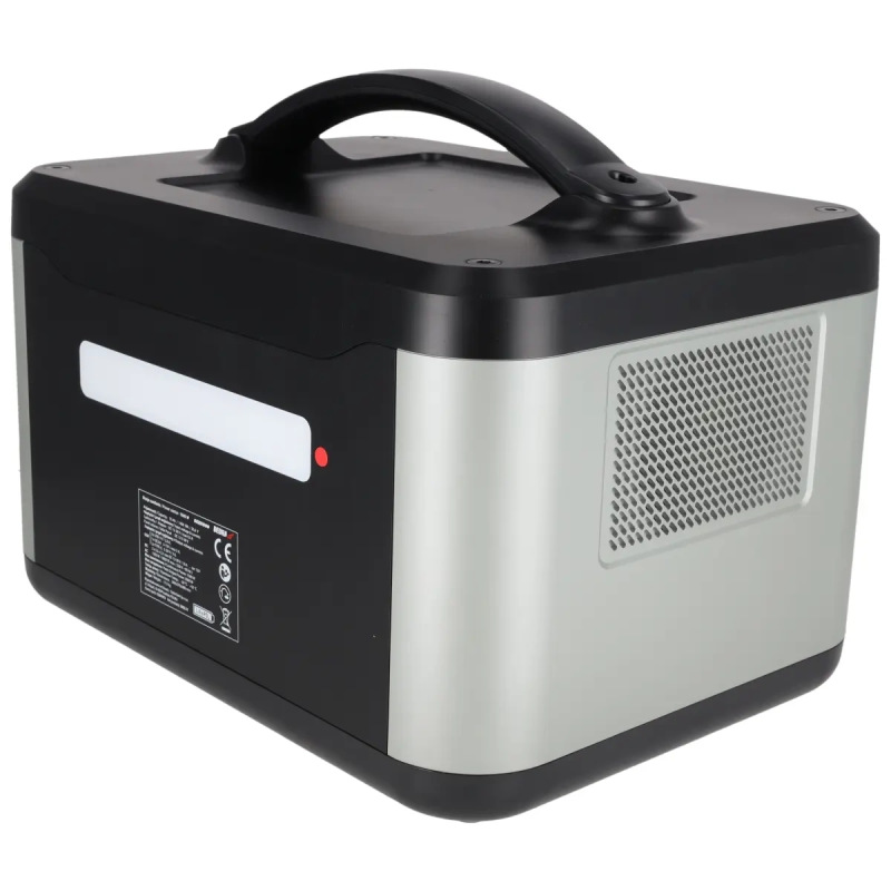 Napájací zdroj 1500 W 4