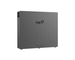 FoxESS Storage Battery HV EP11